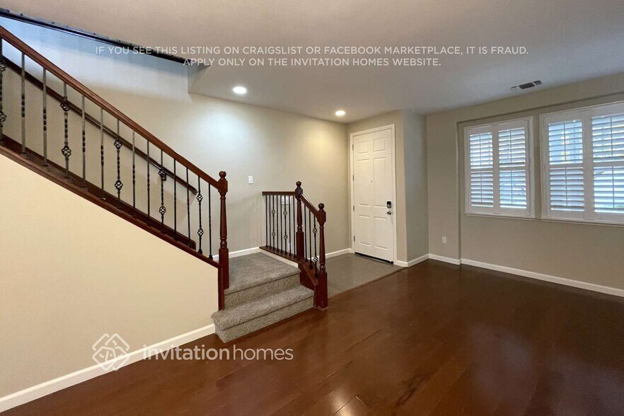 Building Photo - 3938 Hidden Grove Ln