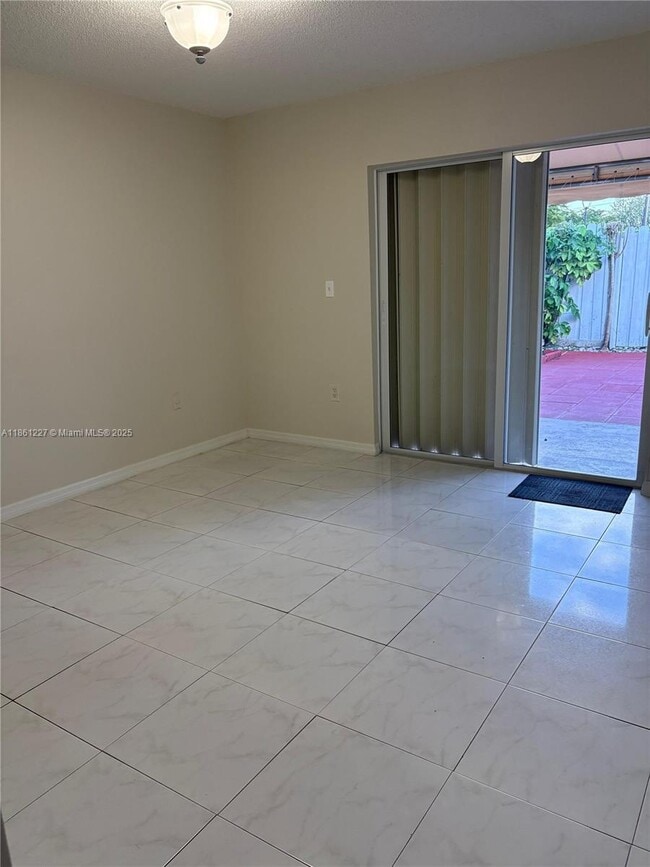 Building Photo - 14659 SW 126th Pl