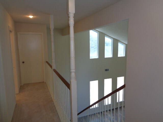 Building Photo - 11815 Gardenglen Dr