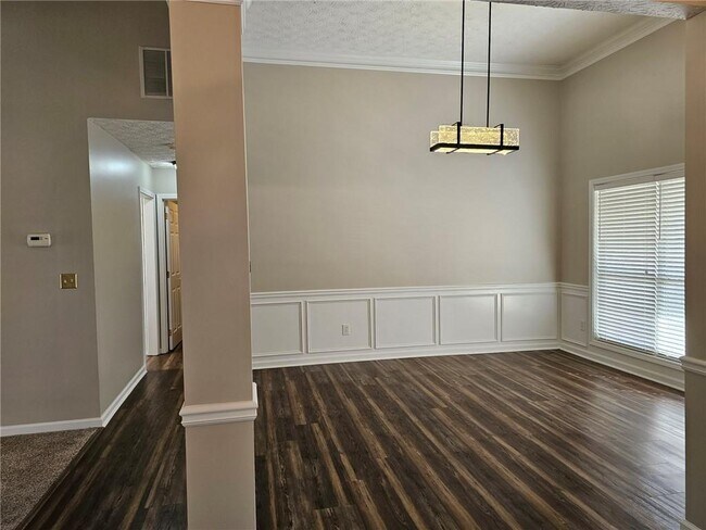 Building Photo - 3313 Beech Hollow Ct