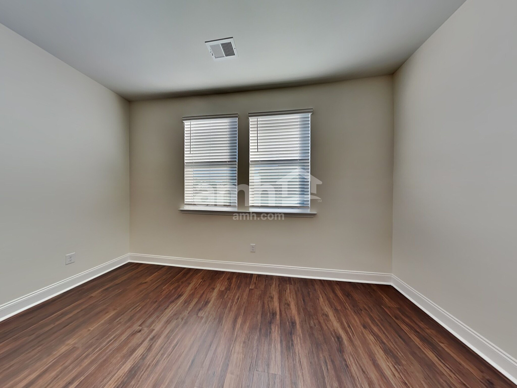 Building Photo - 120 Anthurium Dr