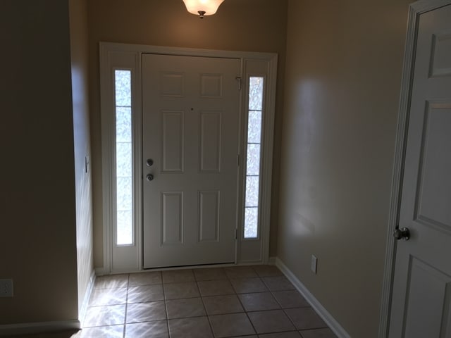 Building Photo - 140 Nandina Wy