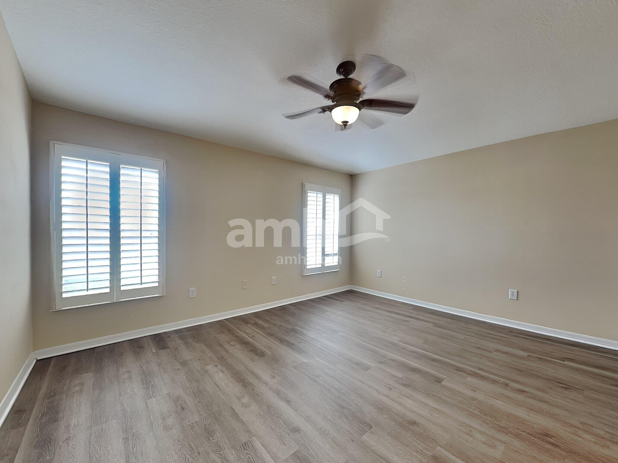 Building Photo - 10234 Perthshire Cir