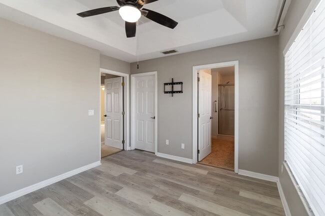 Building Photo - 4909 Terrapin Blvd