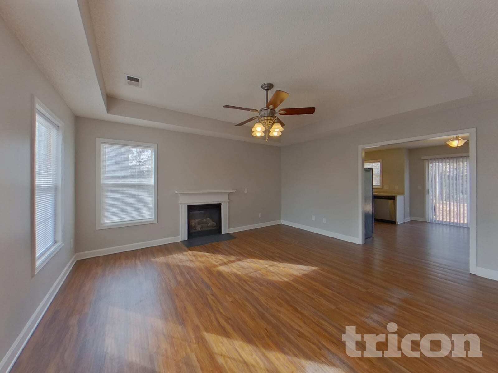 Building Photo - 48 Bristlecone Ln