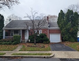 Building Photo - 4010 7th Ave