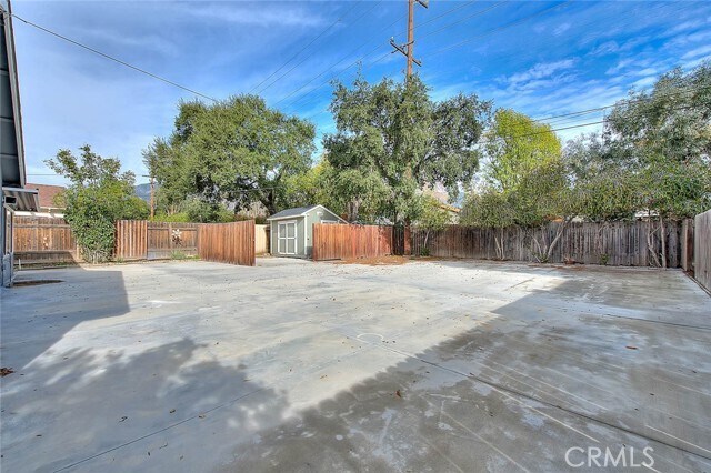 Building Photo - 2682 Vista Laguna Terrace