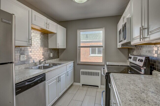 Building Photo - 3537 Epley Ln