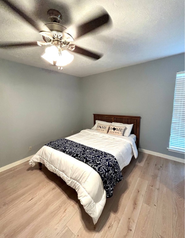 Building Photo - 2800 Longmire Dr