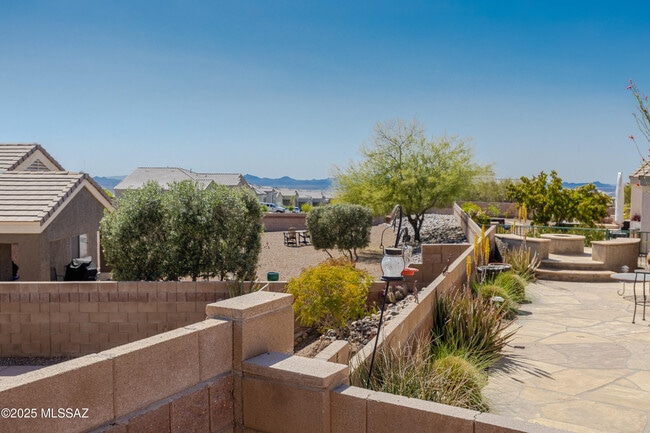 Building Photo - 5357 W Eagle Claws Ct