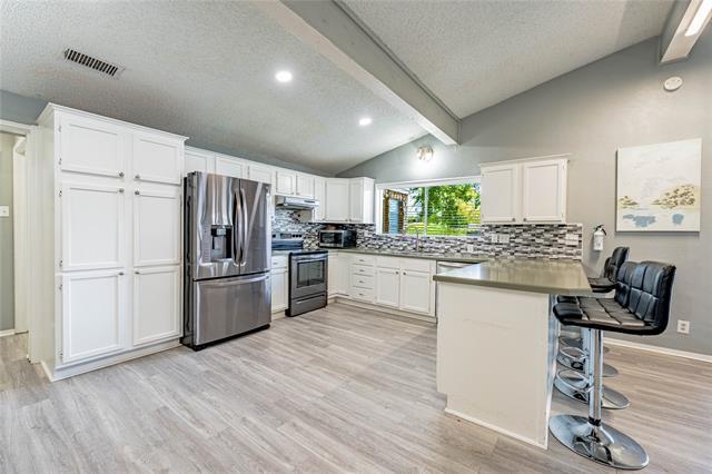 Building Photo - 123 Cottonwood Trail