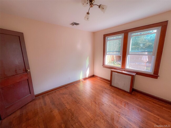 Building Photo - 109 L St