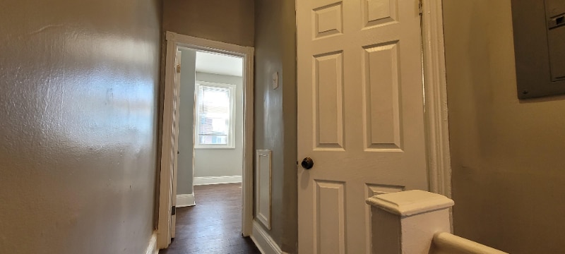 Primary Photo - 5138 Ludlow St