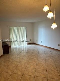 Building Photo - 468 NE 206th Ln