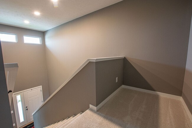 Building Photo - 14802-14804 Willow Street