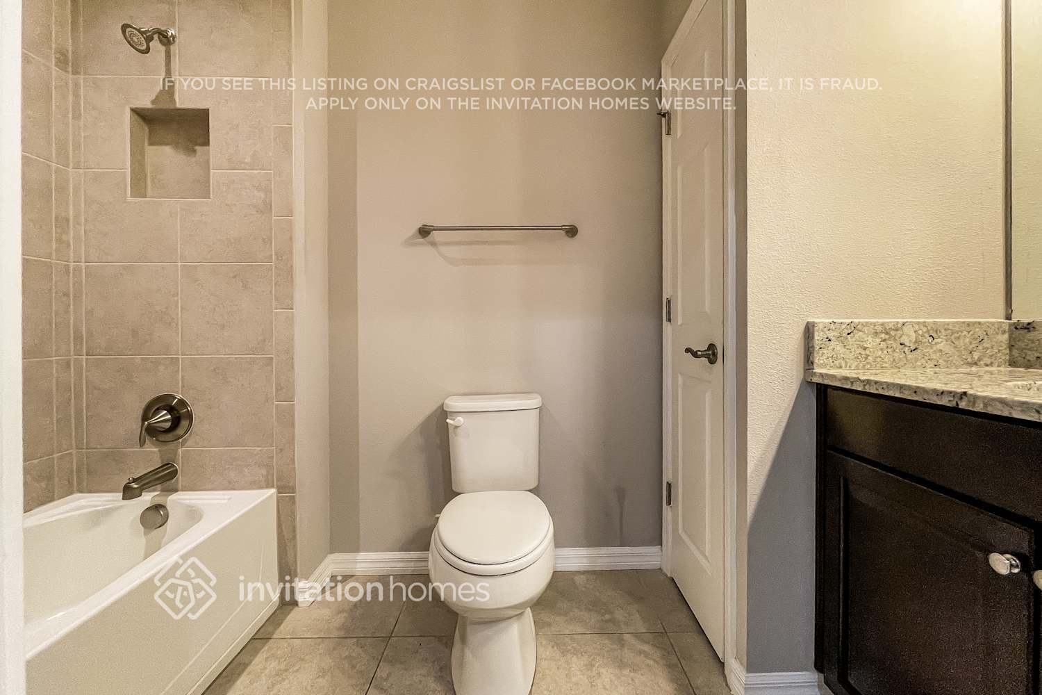 Building Photo - 4948 Wandering Wy