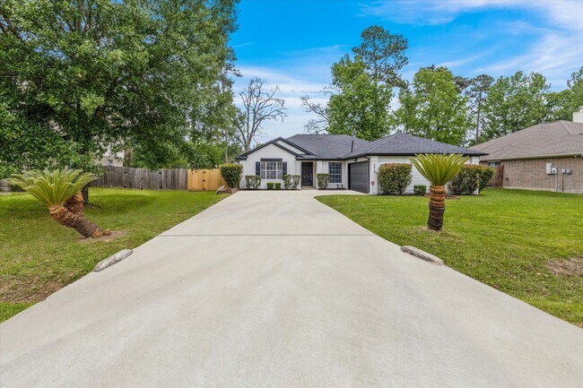 Primary Photo - 6618 Grant Dr