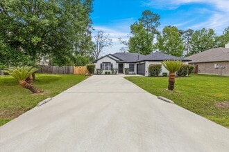 Building Photo - 6618 Grant Dr