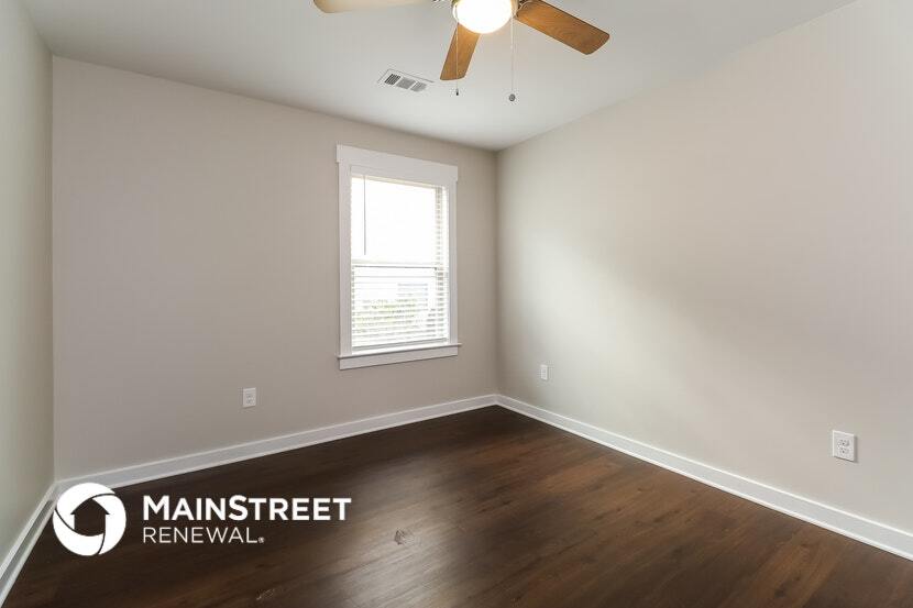 Building Photo - 260 Eagles Pkwy