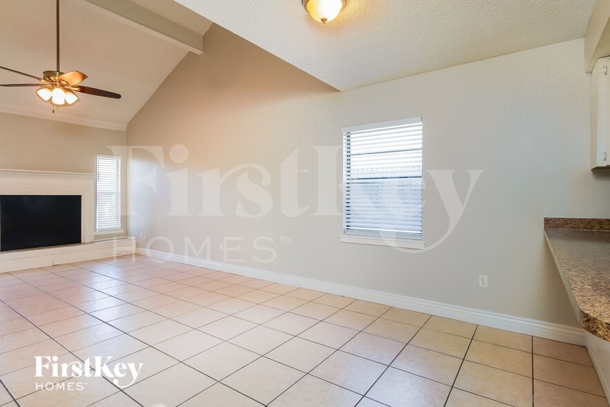 Building Photo - 3222 Timberline Rd