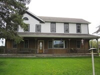 Building Photo - 12701 304th Ave