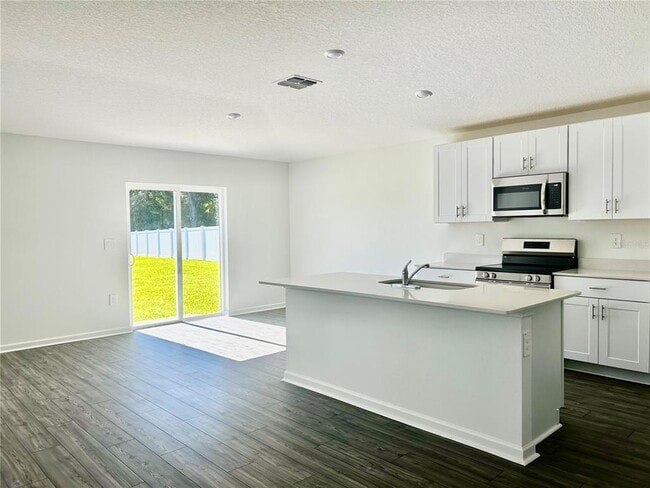 Building Photo - 1112 NW 48th Terrace