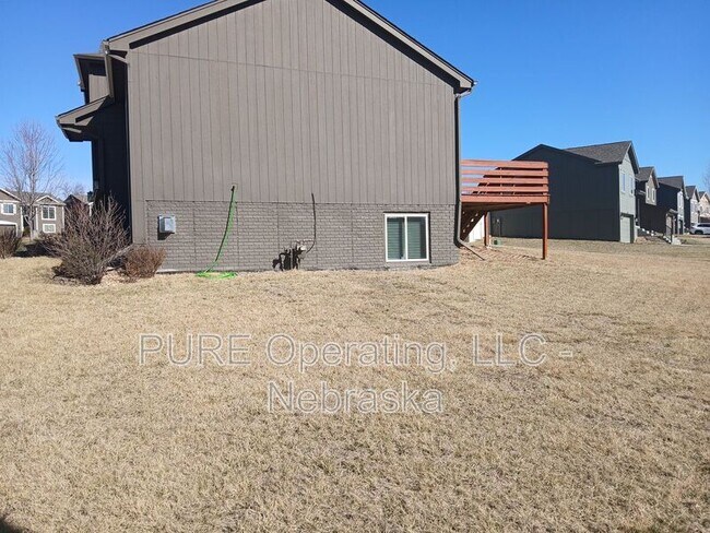 Building Photo - 7605 N 92nd Ave