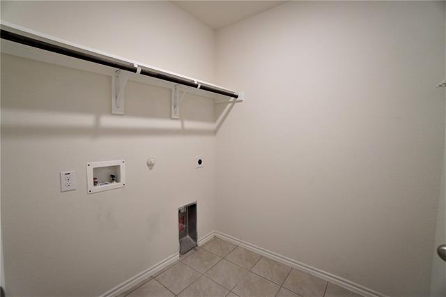 Building Photo - 141 Seabiscuit Rd