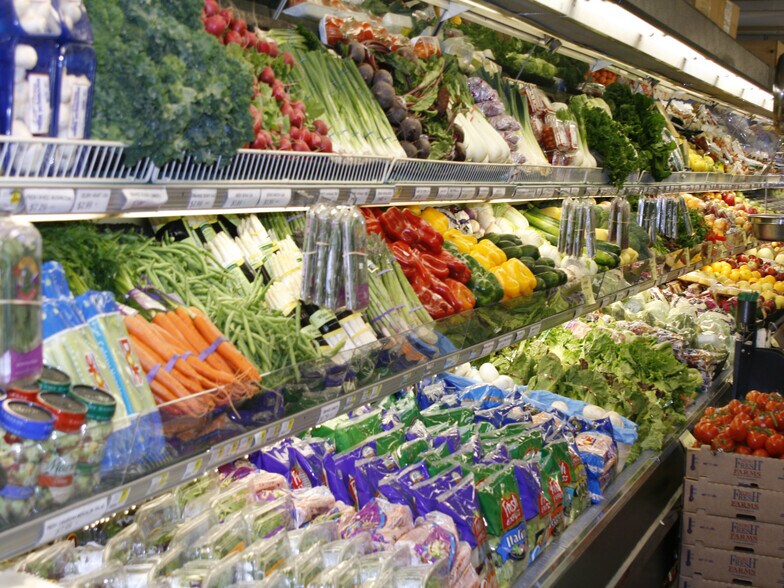 Building Photo - 10500 Rockville Pike