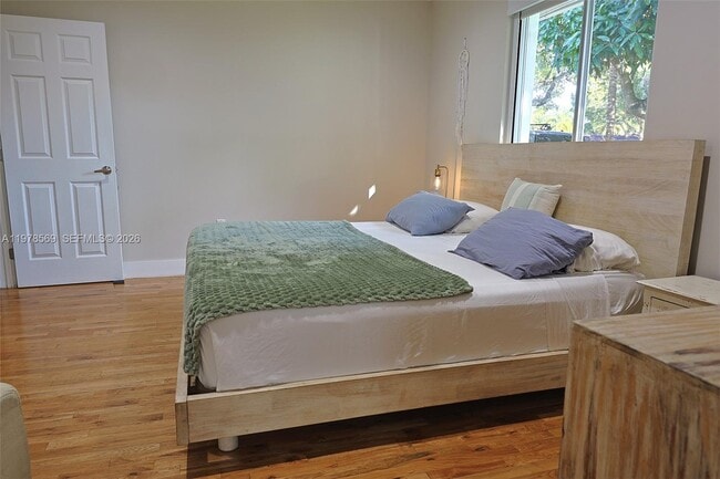 Building Photo - 10804 NW 2nd Ave