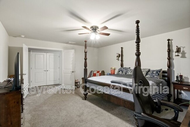 Building Photo - 175 Royal Black Heath