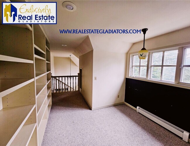 Building Photo - 30922 - Burris