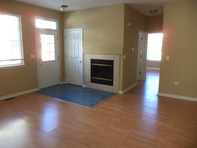 Building Photo - 410 N Carlisle Ct