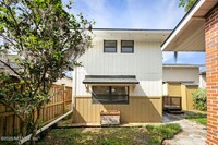 Building Photo - 1514 McDuff Ave S