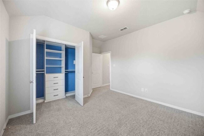 Building Photo - 2523 Owen Bend Dr
