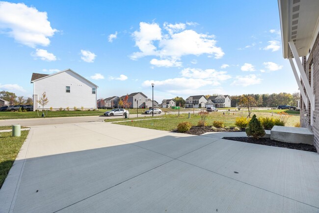 Building Photo - 6295 Honey Farm Way