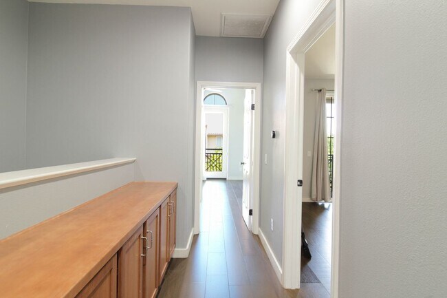 Building Photo - 28562 Herrera St