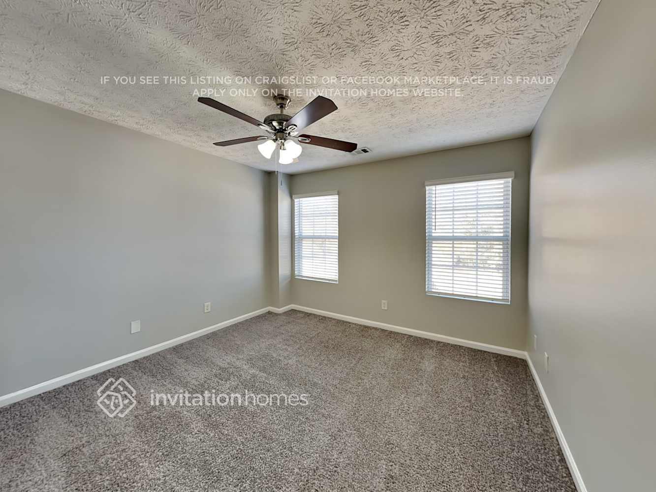 Building Photo - 2010 Tussahaw Crossing