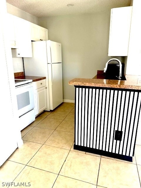 Building Photo - 124 Santa Clara Dr