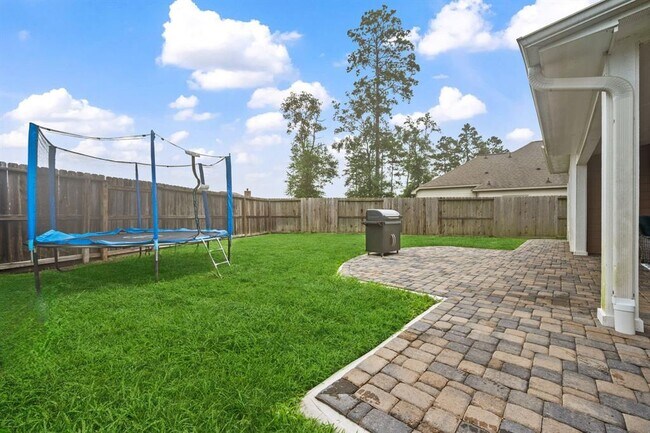 Building Photo - 10178 Prairie Dunes Ln