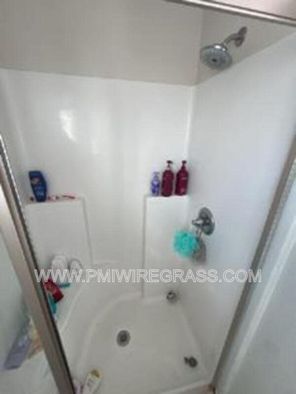 Building Photo - 502 Ridgeland Rd