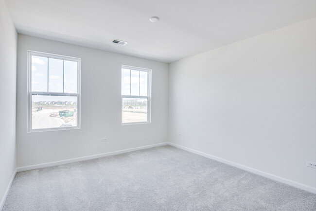 Building Photo - 2287 Ryegrass Ln