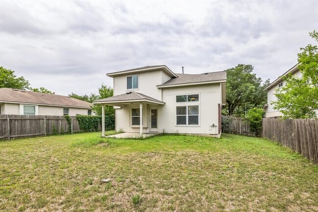 Building Photo - 904 Sally Lunn Way