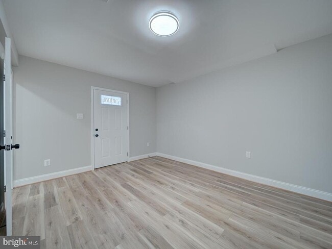 Building Photo - 4432 Indigo Ln