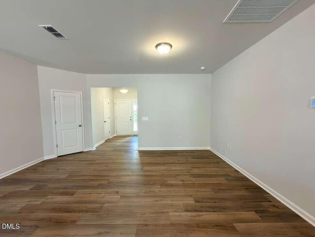 Building Photo - 218 Broomside Ave