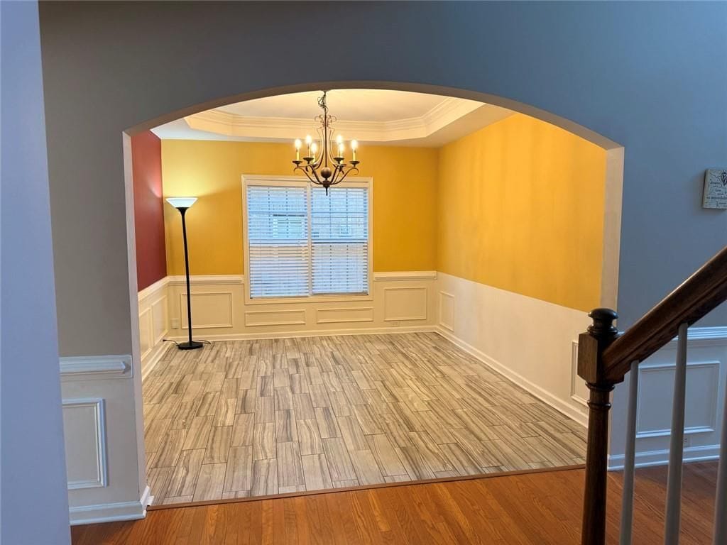 Building Photo - 6514 Mimosa Cir