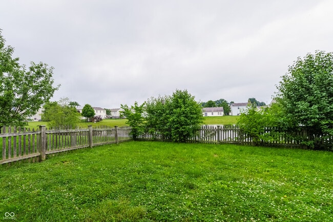 Building Photo - 1849 Southernwood Ln