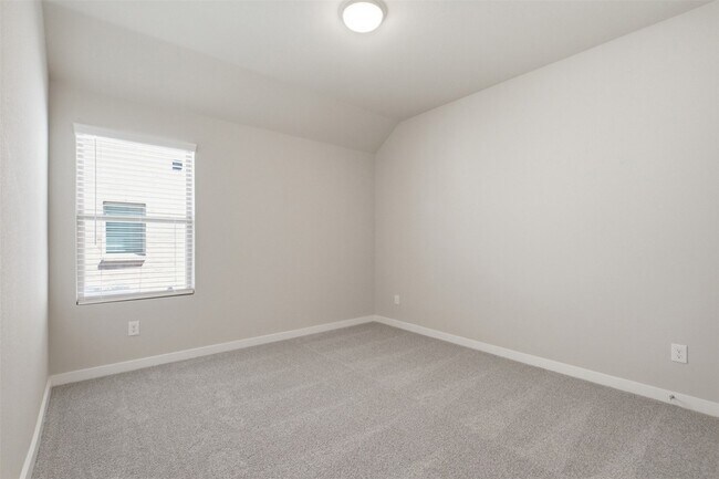 Building Photo - 617 Marigold Hl Wy