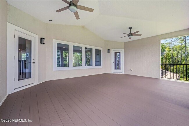 Building Photo - 2904 Marmaris Dr