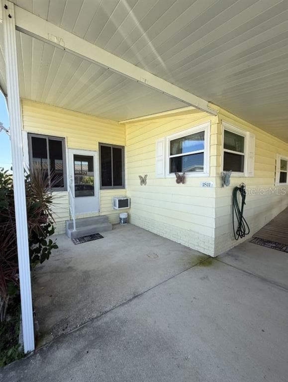 Building Photo - 1811 Sherwood Hill Dr